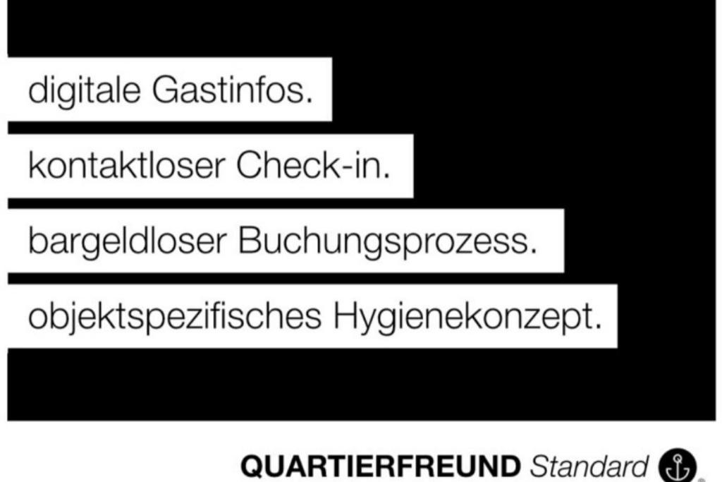 Hansehaus 3 - Seelenglueck Grömitz Esterno foto